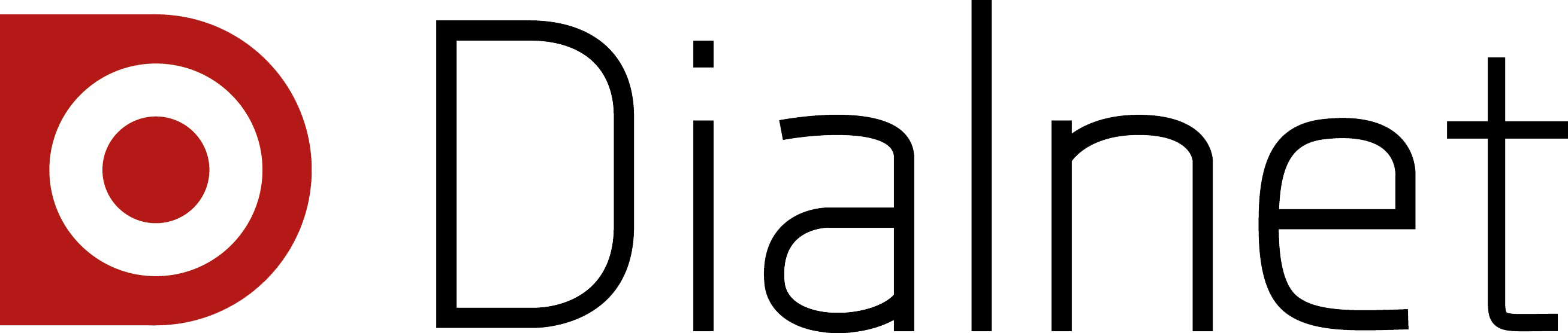 Logo Dialnet - Revista AJAYU